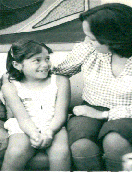 My Mother - My Mom