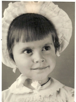 Littlejoyce