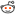 Reddit